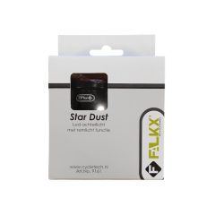FALKX Star Dust Led...