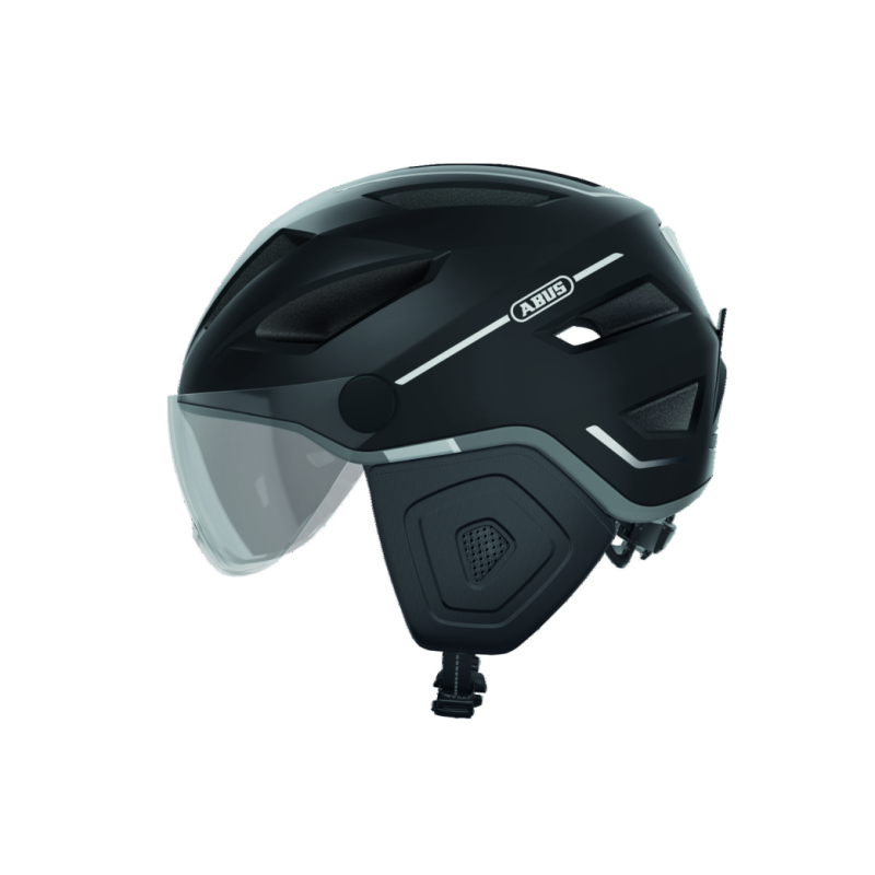 Abus Pedelec 2.0 ACE helm L