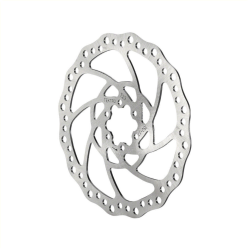 Tektro schijfrem rotor...