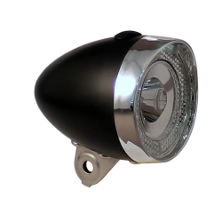 Union LED koplamp...