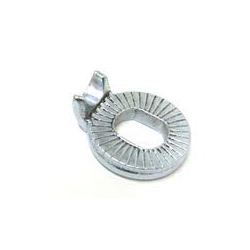 Tandwielborgring Borgring 8v