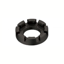 Ice Toolz Nippelspanner