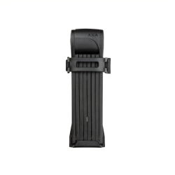 Axa Fold Lite 100 vouwslot
