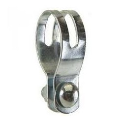 Bandagebeugel 26mm ovaal....