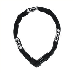 Abus Tresor kettingslot...