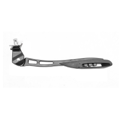 FALKX LuxPlus Standaard...