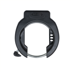 Abus Pro Amparo 4750XL R...