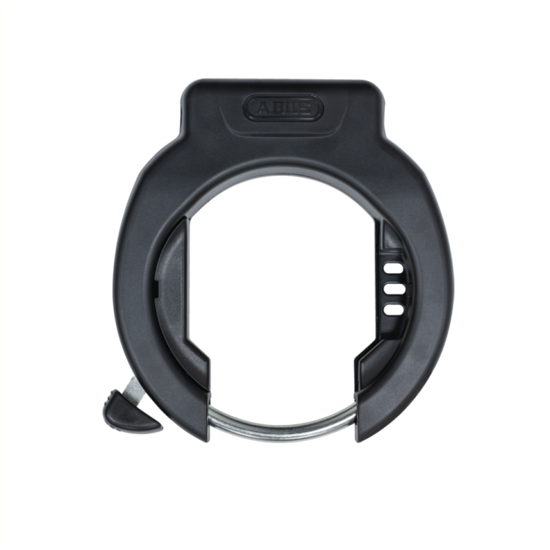 Abus Pro Amparo 4750XL R ringslot