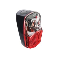 Axa Run Compact achterlicht...