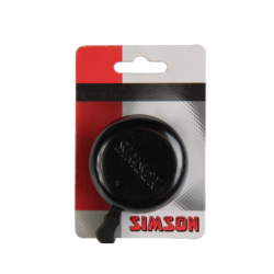 Simson Bel Traditioneel...