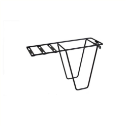 Dragerverlenger tas mee...