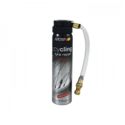 Motip Cycling tyre repair
