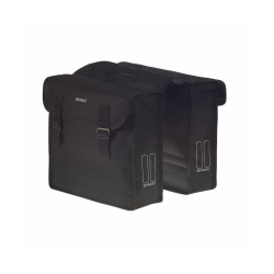 Basil Mara dubbele fietstas