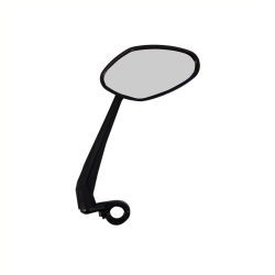 FALKX Radar R Fietsspiegel...