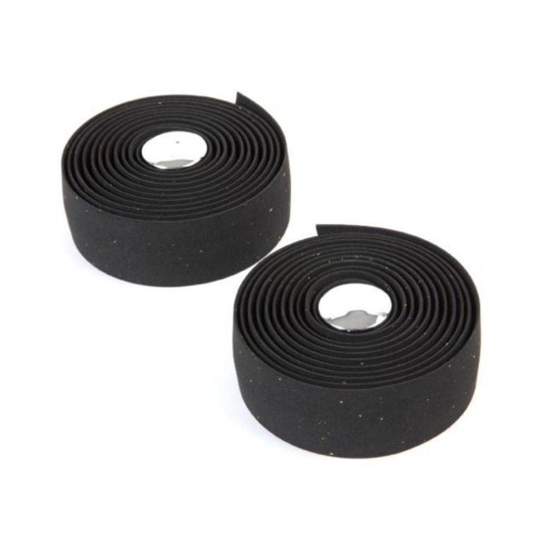 Velo stuurtape met VEX gel