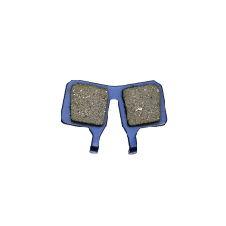 Union Schijfremblokjes per...