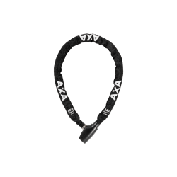 Axa Absolute 5-90 kettingslot