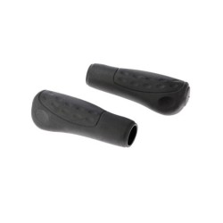 Westphal Handvatten Ellipsis