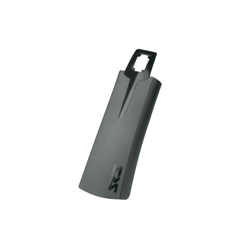 SKS spatlap Edge AL 55mm
