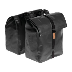 Basil Urban Dry dubbele...