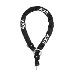Axa DPI 110/8,5 insteekketting