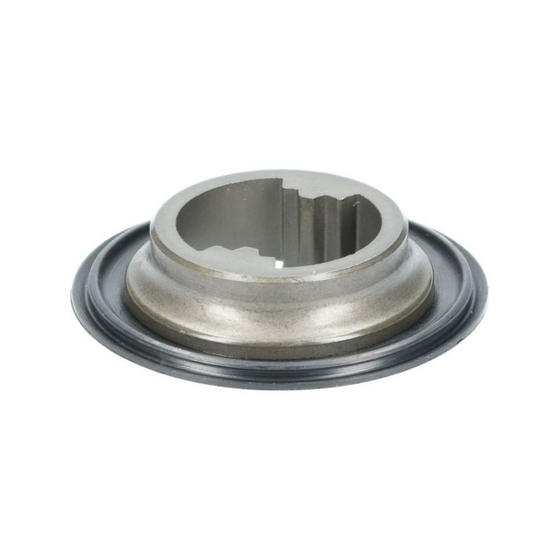 Conus links voor N3 naaf SG-3R75
