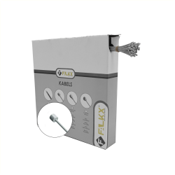 FALKX Binnenkabel...