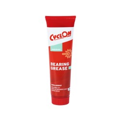 CyclOn Bearing Grease Tube...