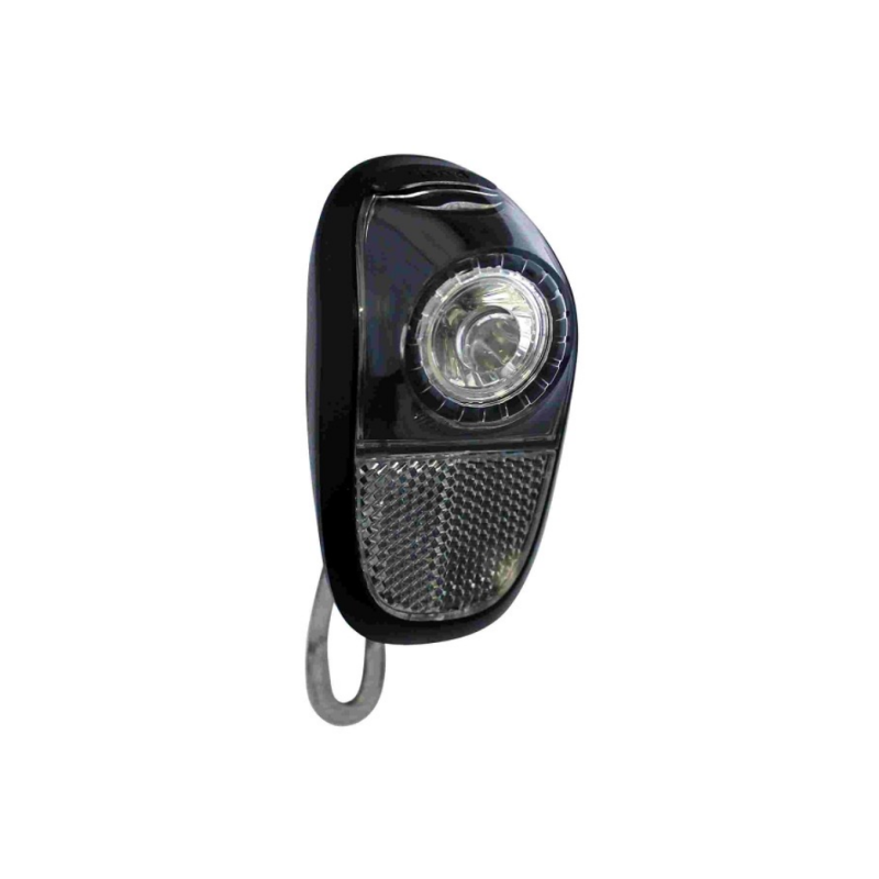 Union LED koplamp Mobile