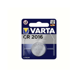 Varta CR2016 3V Lithium...