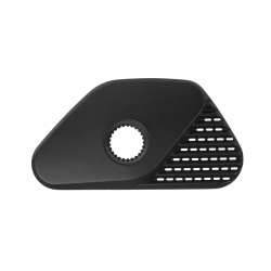 Bobike ONE junior...