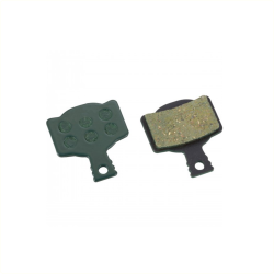 Union Schijfremblokjes