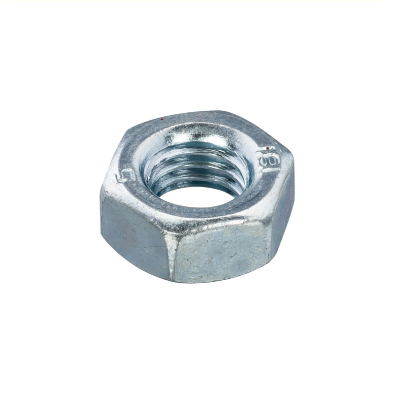Sachs Torpedo linker asmoer