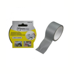 Reparatietape 48mmx10m