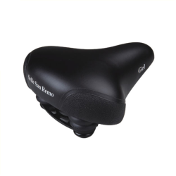 Selle San Remo zadel Citybike