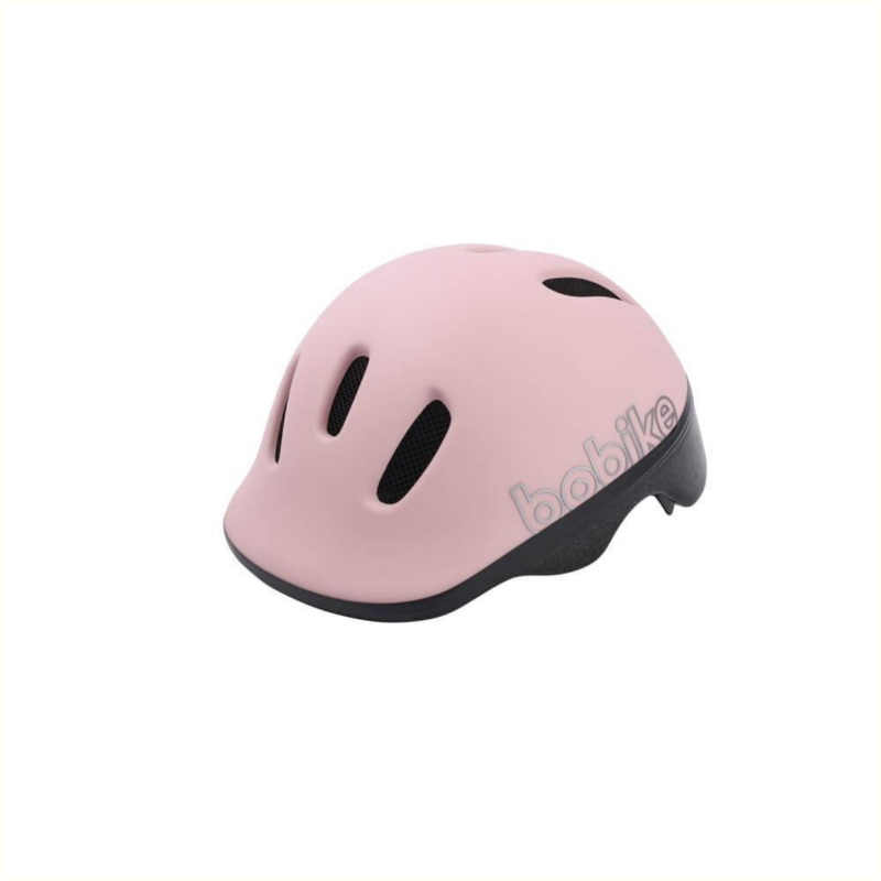 Bobike kinderhelm Go