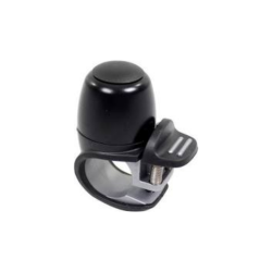 Fietsbel Compact Widek II