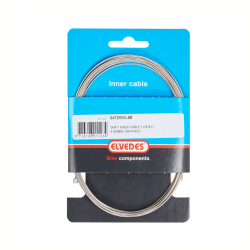 Elvedes Binnenkabel...