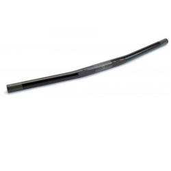 M-WAVE MTB 620 MTB-flatbar