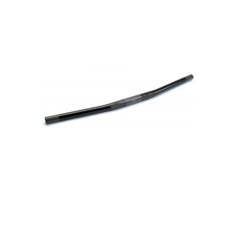 M-WAVE MTB 620 MTB-flatbar