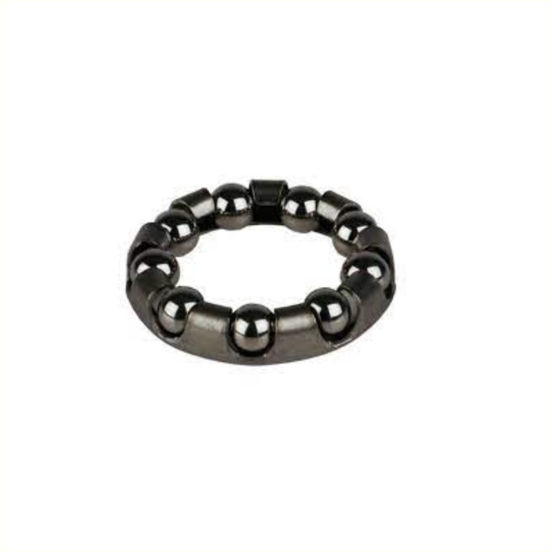 Shimano kogelring voor shimano remnaaf naaf 7/32"x9