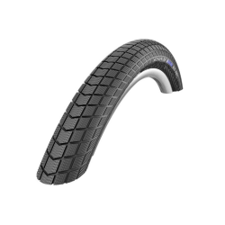 Schwalbe Big Ben Plus