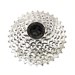 FALKX Cassette 8-speed...