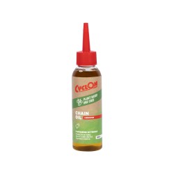 CyclOn Chain Oil 125 ml