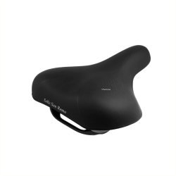 Selle San Remo Vienna zadel