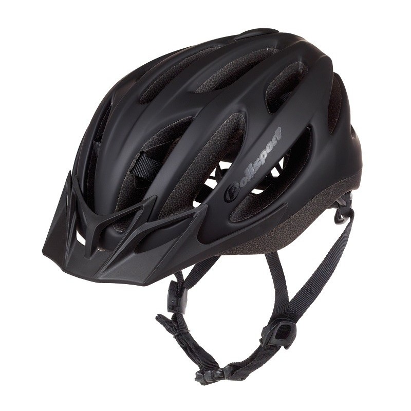 Polisport Helm Sport Flow Mat