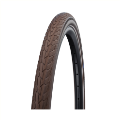 Schwalbe Road Cruiser