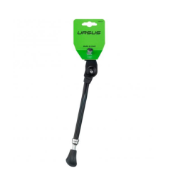 Standaard Elegance Ursus