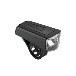 Axa DWN Front 70 lux koplamp