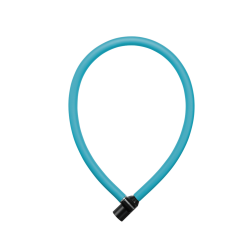 Axa Resolute 6-60 kabelslot